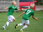 hantverkscupen bildspel-145.JPG

82,31 KB 
900 x 675 
2014-08-10